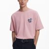 Theoutfithaus.shopa58ac366d3 1