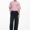 Theoutfithaus.shopa58ac366d3 2