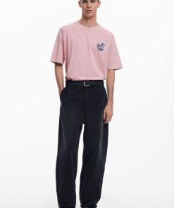 Theoutfithaus.shopa58ac366d3 2