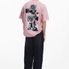 Theoutfithaus.shopa58ac366d3 3