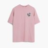 Theoutfithaus.shopa58ac366d3 5