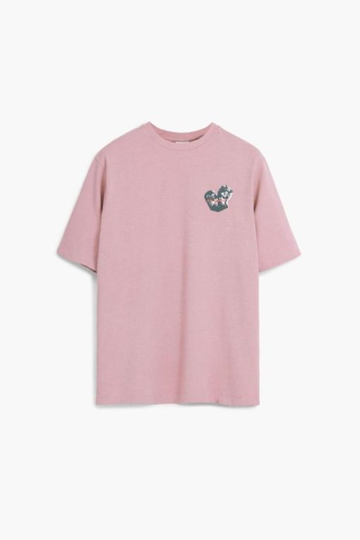 Theoutfithaus.shopa58ac366d3 5