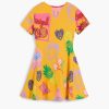 Theoutfithaus.shopa5d1debb36 2