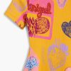 Theoutfithaus.shopa5d1debb36 3