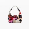 Theoutfithaus.shopa5ecd685f8 1