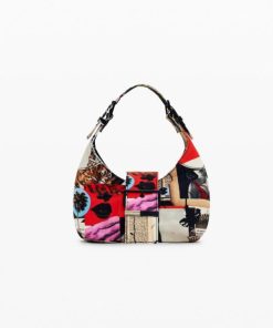 Theoutfithaus.shopa5ecd685f8 1