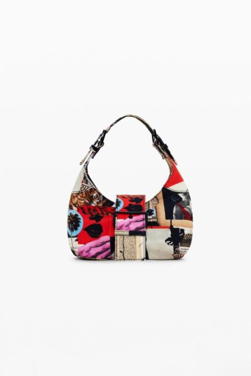 Theoutfithaus.shopa5ecd685f8 1