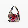 Theoutfithaus.shopa5ecd685f8 3