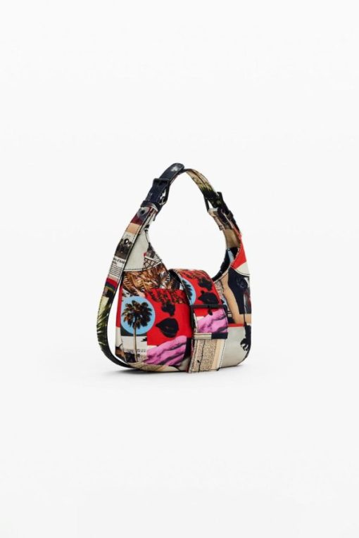 Theoutfithaus.shopa5ecd685f8 3