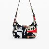 Theoutfithaus.shopa5ecd685f8 4