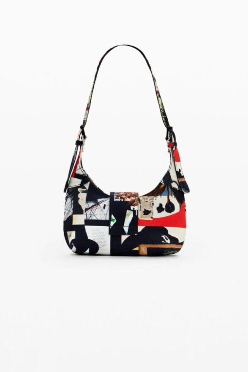 Theoutfithaus.shopa5ecd685f8 4