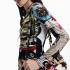 Theoutfithaus.shopa5ecd685f8 7