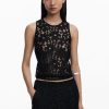 Theoutfithaus.shopa6180913fc 3