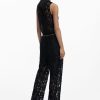 Theoutfithaus.shopa6180913fc 4