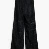 Theoutfithaus.shopa6180913fc 6