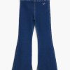 Theoutfithaus.shopa62be91753 1