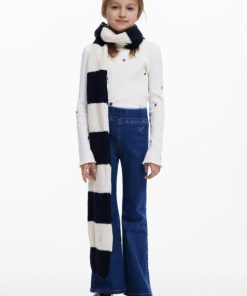 Theoutfithaus.shopa62be91753 2