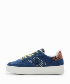 Theoutfithaus.shopa6376fe40a 1