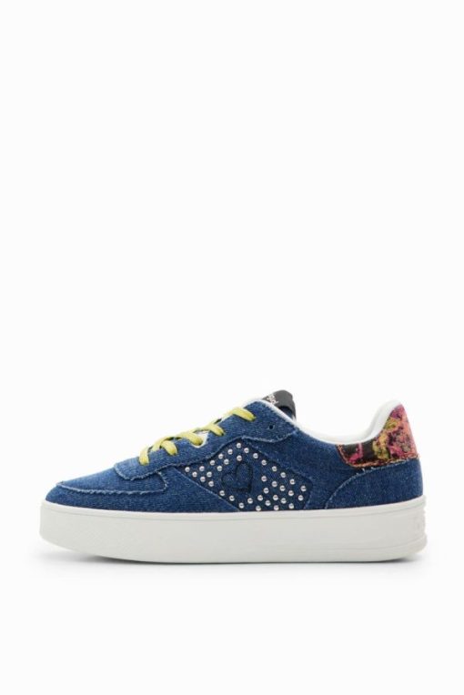 Theoutfithaus.shopa6376fe40a 1