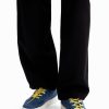 Theoutfithaus.shopa6376fe40a 2
