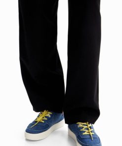 Theoutfithaus.shopa6376fe40a 2