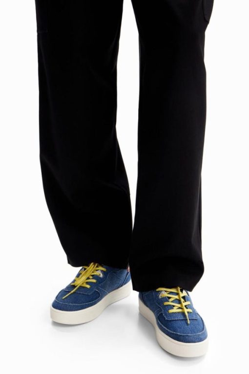 Theoutfithaus.shopa6376fe40a 2