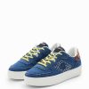 Theoutfithaus.shopa6376fe40a 3