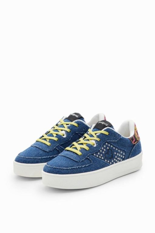 Theoutfithaus.shopa6376fe40a 3