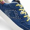 Theoutfithaus.shopa6376fe40a 4