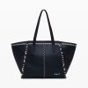Theoutfithaus.shopa63873c9a4 1