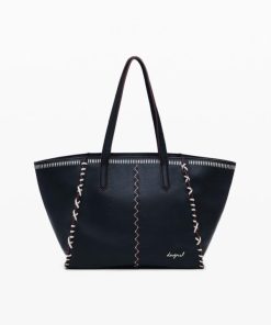 Theoutfithaus.shopa63873c9a4 1