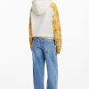 Theoutfithaus.shopa64aed593f 1