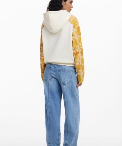 Theoutfithaus.shopa64aed593f 1