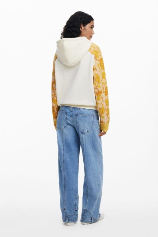 Theoutfithaus.shopa64aed593f 1