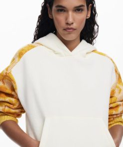 Theoutfithaus.shopa64aed593f 2