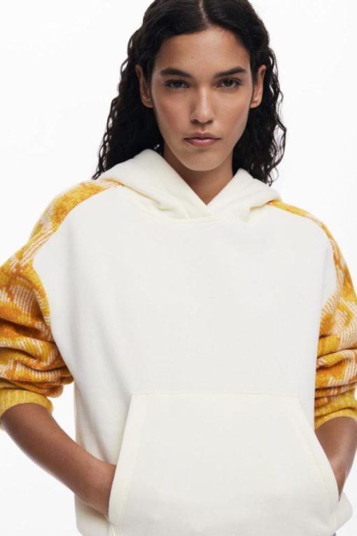 Theoutfithaus.shopa64aed593f 2