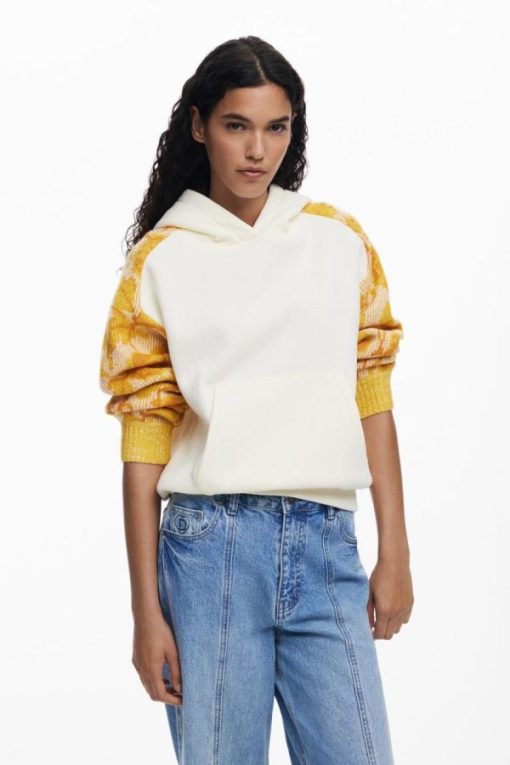 Theoutfithaus.shopa64aed593f 4