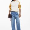 Theoutfithaus.shopa64aed593f 5