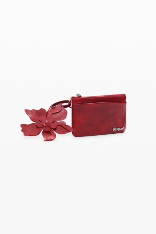Theoutfithaus.shopa6504c7074 2