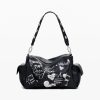 Theoutfithaus.shopa71961d530 1