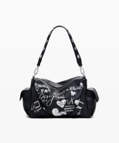Theoutfithaus.shopa71961d530 1