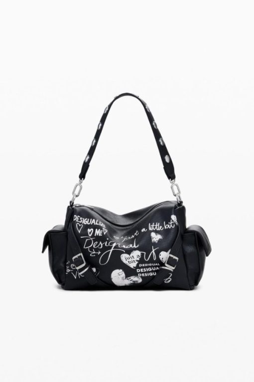 Theoutfithaus.shopa71961d530 1