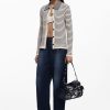 Theoutfithaus.shopa71961d530 2