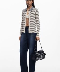 Theoutfithaus.shopa71961d530 2