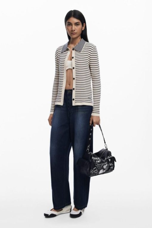 Theoutfithaus.shopa71961d530 2