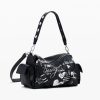 Theoutfithaus.shopa71961d530 3