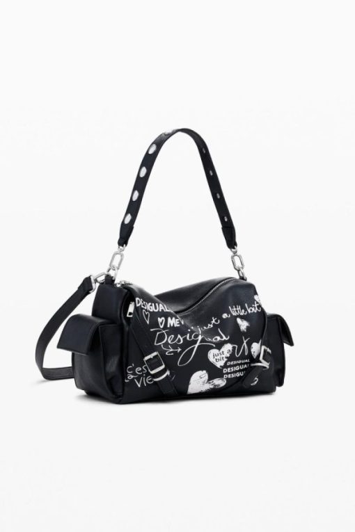 Theoutfithaus.shopa71961d530 3