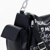 Theoutfithaus.shopa71961d530 5