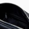 Theoutfithaus.shopa71961d530 6