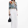 Theoutfithaus.shopa75be5b2d3 2